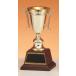 [C1864B/K-14] пластик cup | высота 20cm