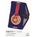 [LMW600A/A-1]60mm aluminium relief медаль | высококлассный другой . кейс 