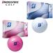 ��¨Ǽ�˥֥�¥��ȥ󥴥�� ��ǥ��� ����եܡ��� 1��������12��� 2025ǯ��ǥ� BRIDGESTONE GOLF LADY