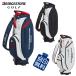  Bridgestone Golf легкий модель caddy bag CB2524 9.5 type 47 дюймовый соответствует BRIDGESTONE GOLF