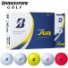 [ uaXg St{[ TOUR B JGR 1_[Xi12j 2023NNEWf BRIDGESTONE GOLFyz