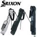  Dunlop SRIXON Srixon club case GGB-S136C DUNLOP Golf 