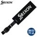 ( печать плата включая ) Dunlop SRIXON Srixon именная табличка / именная бирка GGC-FZ186( акрил производства ) печать включая печать сервис 