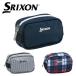  Dunlop SRIXON Srixon мяч сумка GGF-B2023 DUNLOP мяч для гольфа кейс 