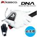  Kasco KASCO DNA SHEEP мужской Golf перчатка правый рука для GF-2012R кожа ягненка мужской [ почтовая доставка бесплатная доставка ]
