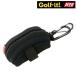 ���C�g �e�B�[�z���_�[�t���{�[���P�[�X C-180 (��) BALL CASE LITE �S���t
