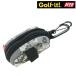 ���C�g �e�B�[�z���_�[�t���{�[���P�[�X C-180 (�f�W�^���s�N�Z��) BALL CASE LITE �S���t