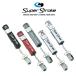 (�l�R�|�X�\)�X�[�p�[�X�g���[�N �p�^�[�J�o�[�z���_�[ (C-185)  �S���t SUPER STROKE
