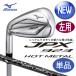  ߥ JPX923 HOT METAL   ñʡʡ5GWSW (N.S.PRO 950GH neo ̥륷ե)  5KJKB37570 MIZUNO