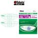 �^�o�^ TABATA �V���b�g�Z���T�[ FW�^UT�p GV0337 �E�ł��^���ł����p