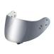 UV cut shield |A-FORCE RS*FF-COMFORT( silver mirror )