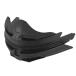 �t�F�C�X�K�[�h�^A-FORCE RS JET�AG-FORCE SS JET�p