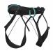 blue ice blue ice ko- rental Harness черный 