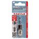 MAGLITE Maglite кружка M. Star II 5 cell замена лампочка LMXA501Y