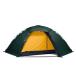 HILLEBERG Hill балка g палатка Staika зеленый 