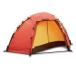 HILLEBERG Hill балка g палатка Soulo Red
