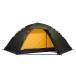 HILLEBERG Hill балка gStaika Tactical