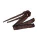 HENNESSY HAMMOCK �w�l�V�[�n�����b�N �X�l�[�N�X�L�� #4
