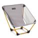 Helinox износ knock s ground стул CLBT