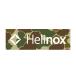 Helinox �w���m�b�N�X BOX�X�e�b�J�[ L �_�b�N�J��