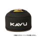 ֡ Kover 1 Black KAVU