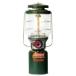 Coleman �R�[���}�� 2500�m�[�X�X�^�[LP�K�X�����^���O���[��