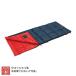 Coleman �R�[���}�� �p�t�H�[�}�[3/C5 �I�����W