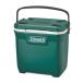 Coleman �R�[���}�� �G�N�X�g���[���N�[���[/28QT �G�o�[�O���[��