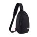 Coleman �R�[���}�� �E�H�[�J�[�X�����O�o�b�O �u���b�N