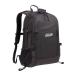 Coleman �R�[���}�� �E�H�[�J�[ 33  �u���b�N
