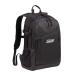 Coleman �R�[���}�� �E�H�[�J�[ 25 �u���b�N