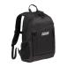Coleman �R�[���}�� �E�H�[�J�[15  �u���b�N