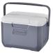 Coleman �R�[���}�� �e�C�N6 �`���R�[��
