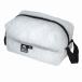 GRANITEGEARgla Night механизм белый воздушный Zip sak5L белый 