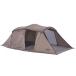 Coleman �R�[���}�� �^�t�X�s�[�h�h�[��