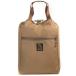 (GRANITEGEAR)gla Night gear Tacty karuOps tote bag ( coyote )