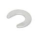 (Coleman)ޥ U CLIP | 