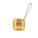 ANAheim �A�i�n�C�� ANAheim Doom Reflector  Vest / Orange
