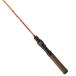 ROOSTER GEAR MARKET разрозненный ta- механизм рынок RGM SPEC.T 120S ORANGE