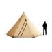 Tentipi тонн tipi оникс 9 cp