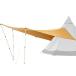 Tentipi тонн tipi Canopy комфорт 7 9 cp