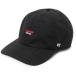 NANGA �i���K NANGAX47 HINOC CAP (CHA)