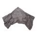 POST GENERAL �|�X�g�W�F�l���� �N�C�b�N�h���C�t�[�f�B�[�^�I�� �r�b�O UV LOGO GRAY