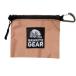 GRANITEGEARgla Night механизм Trail wa let M Mu tedopi-chi