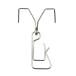 belmont bell monto везде Benly зажим 5pcs