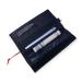 Ballistics Varis tiksMINIMUM WALLET spec k тигр BK×BK