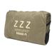 Ballistics Varis tiksJM CAMPING PILLOW&amp;CASE OD