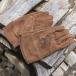 Bush Craft �u�b�V���N���t�g �����΃O���[�u