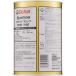 Castrol �J�X�g���[�� �M�A�I�C��TRANSMAX ���~�e�b�h �X���b�v LL75W-140 1L �֘A�摜1