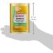 Castrol �J�X�g���[�� �M�A�I�C��TRANSMAX ���~�e�b�h �X���b�v LL75W-140 1L �֘A�摜2